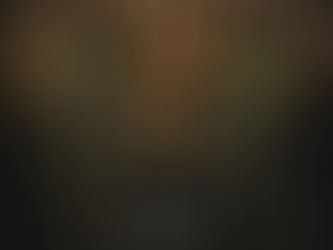 Carved (2024) (Ver Online Gratis Subtitulada) (1080p) (Sin Anuncios)