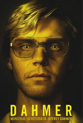 Monstruo: La historia de Jefrey Dahmer | 2022 | Ver Online Gratis | 1080p | Sin Anuncios