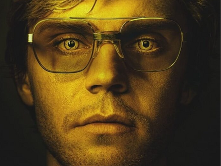Monstruo: La historia de Jefrey Dahmer | 2022 | Ver Online Gratis | 1080p | Sin Anuncios