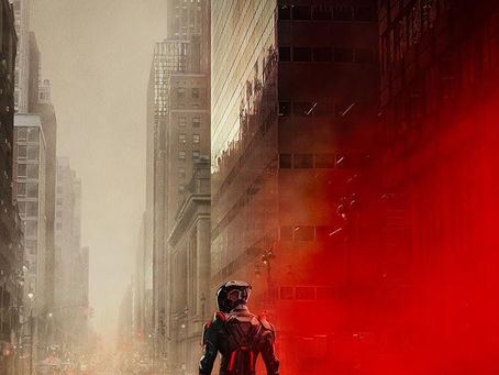 Tron: Ares | 2025 | Ver Online Gratis | 1080p | Sin Anuncios