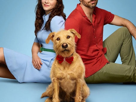 Merv | 2025 | Ver Online Gratis | 1080p | Sin Anuncios