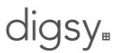 Digsy