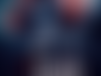 It: Bienvenidos a Derry | 2025 | Ver Online Gratis | 1080p | Sin Anuncios