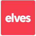 Elves