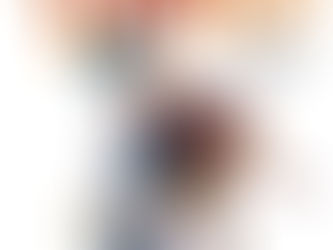 Los Cretinos | 2025 | Ver Online Gratis | 1080p | Sin Anuncios