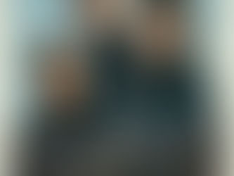 El club de los vándalos (2024) (Ver Online Gratis) (1080p) (Sin Anuncios)