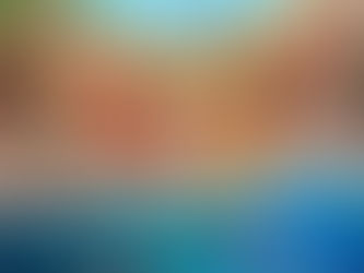 Luca (2021) (Ver Online Gratis en Español) (1080p) (Sin Anuncios)