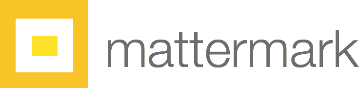 Mattermark
