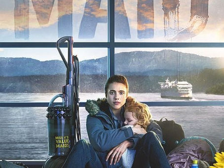 Las cosas por limpiar (2024) (Ver Online Gratis) (1080p) (Sin Anuncios)