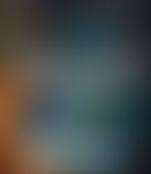 Soy Frankelda | 2025 | Ver Online Gratis | 1080p | Sin Anuncios 