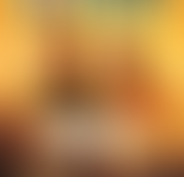 Gran Turismo: De jugador a corredor (Ver Online Gratis) (1080p) (Sin Anuncios)