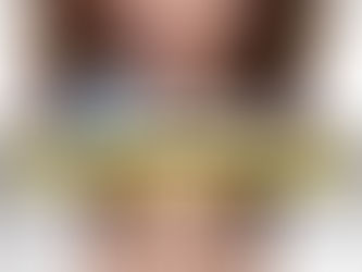 Ladrona de identidades (2013) (Ver Online Gratis En Español) (1080p) (Sin Anuncios)