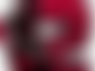 Deadpool 2 (2018) (Ver Online Gratis en Español) (1080p) (Sin Anuncios)