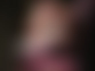 La hermanastra fea | 2025 | Ver Online Gratis | 1080p | Sin Anuncios