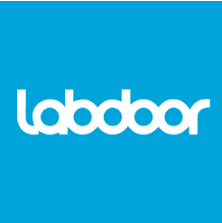 Labdoor