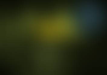 Descargar The Forest en Español Gratis para PC Sin Virus | Versión 1.12