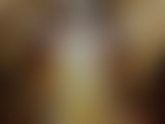 El caso Hartung (2021) (Ver Online Gratis en Español) (1080p) (Sin Anuncios)