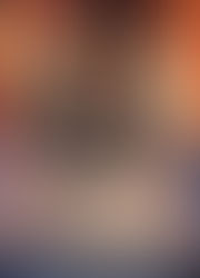 Avatar: Fuego y ceniza | 2025 | Ver Online Gratis | 1080p | Sin Anuncios