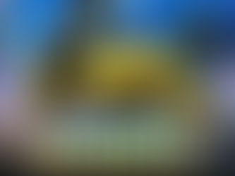 Descargar Roboquest en Español Gratis para PC Sin Virus | Versión 1.6.0 | Deluxe Edition