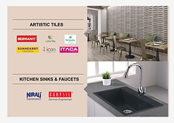 Royal Ceramic_Brochure_page-0005.jpg