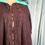 Thumbnail: Solaris Poncho
