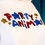 Thumbnail: Party Animal Crop Top