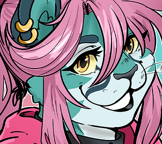 Aether_Icon_edited.png