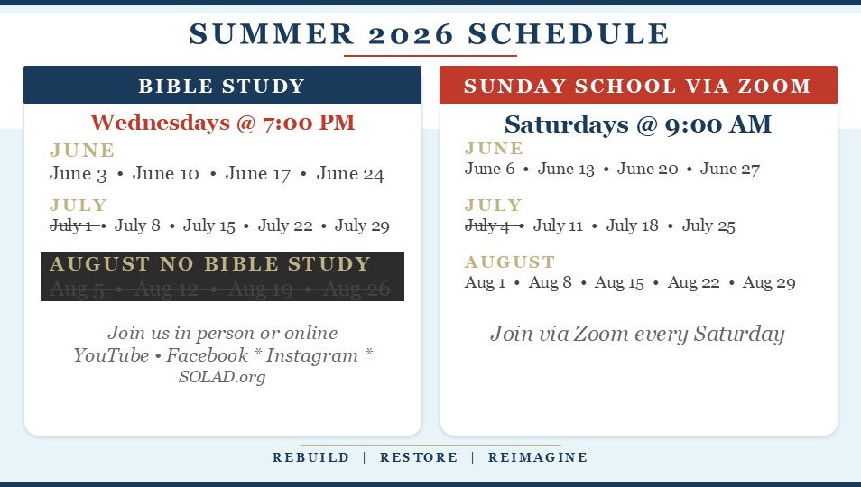 SUMMER BIBLE STUDY SCHEDULE 2026.jpg