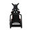 תמונה ממוזערת: שלדת סימפול אייפקס  SimPole Apex V2