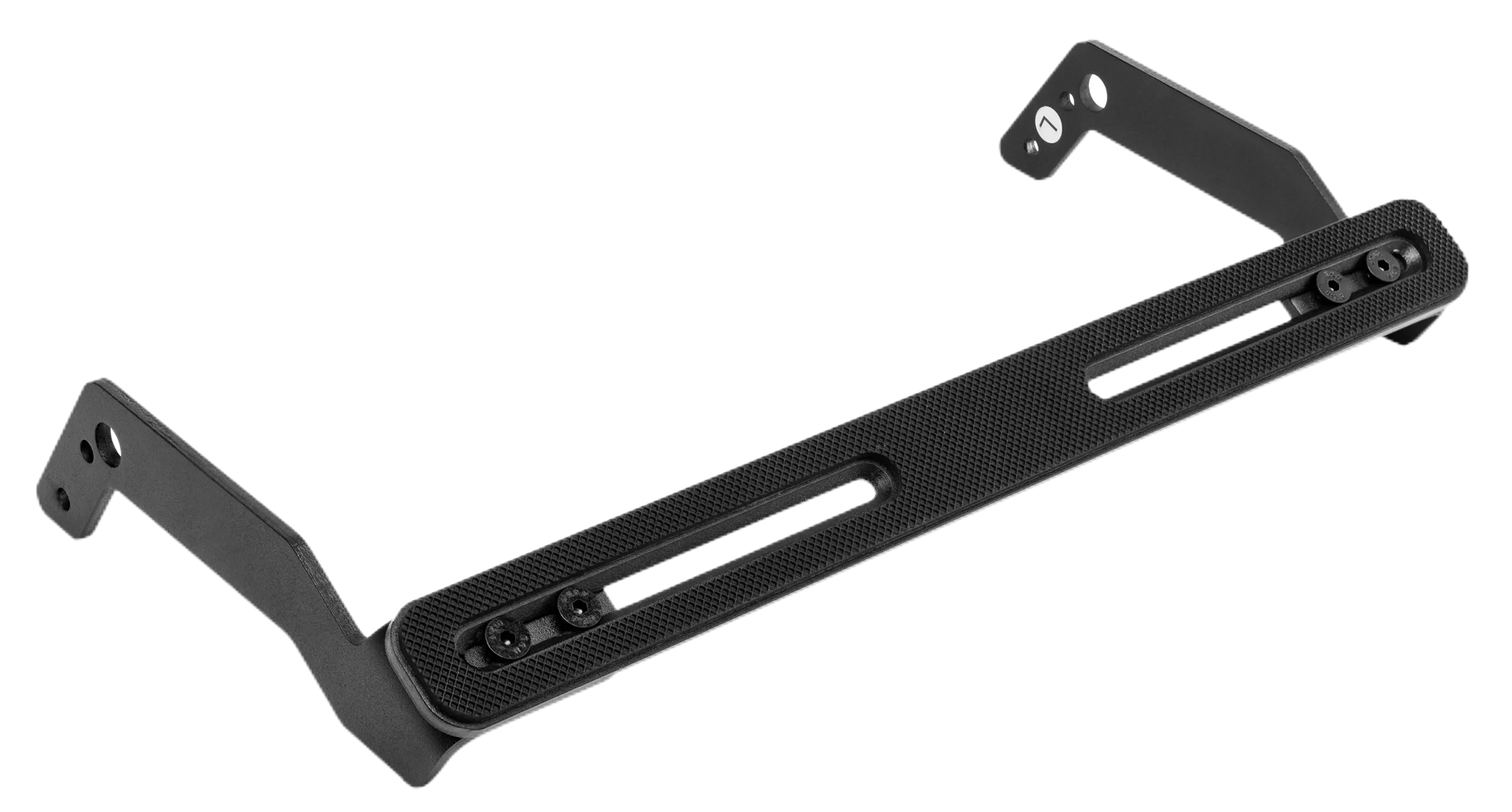 P700 Wall Mount מעצור קיר