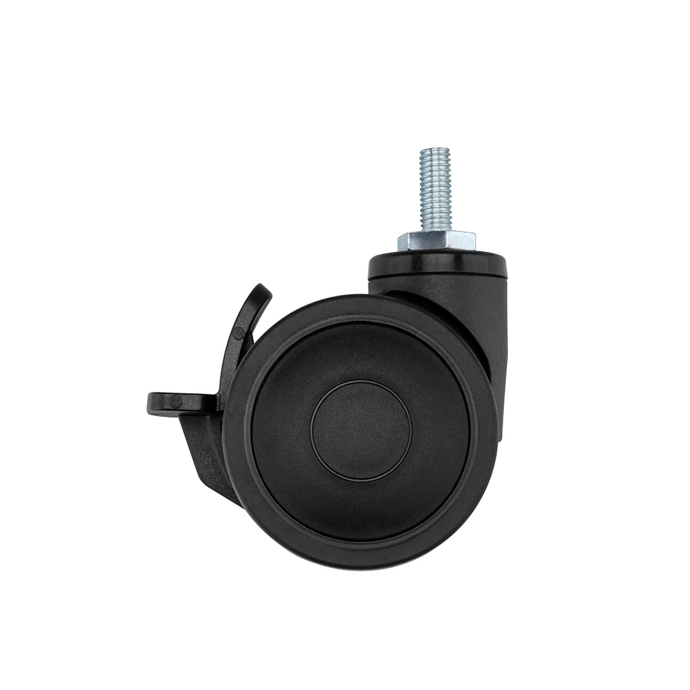 תמונה ממוזערת: OPLITE CASTOR WHEEL GTR S8