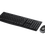 תמונה ממוזערת: סט אלחוטי Logitech Wireless Desktop MK270