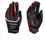 תמונה ממוזערת: SPARCO HyperGrip – כפפות סים-רייסינג עם אחיזה מקצועית