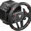 תמונה ממוזערת: הגה T598 Direct Axial Drive-Simracing באנדל