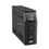תמונה ממוזערת: Back UPS Pro BR 1600VA - Sinewave -אל פסק