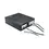 תמונה ממוזערת: Qubic System QS-220 מערכת תנועה מלאה