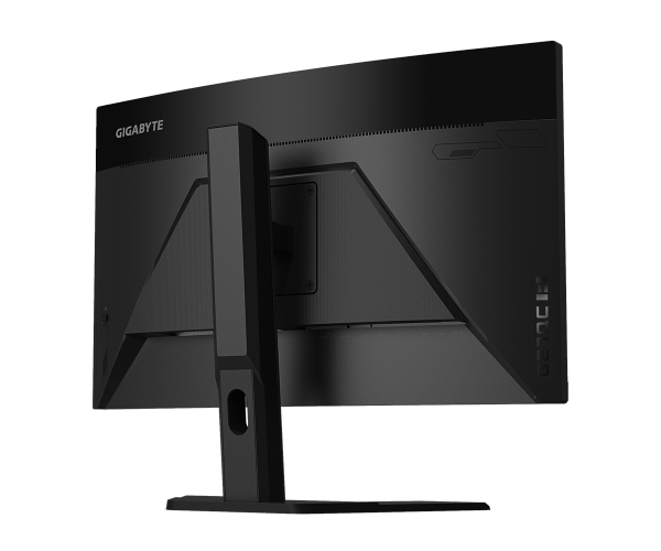 תמונה ממוזערת: ML-G27QC מסך גיימינג Gigabyte G27QC Courved 1ms QHD  Curved