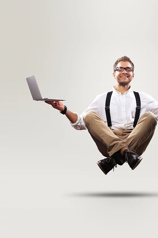 Formation Management Opérationnel