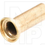 Thumbnail: Air Brake Fitting 1/4"