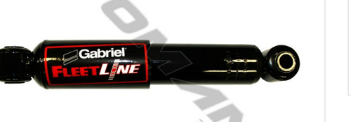 Gabriel Shock Absorber (Peterbilt) | ATX TRUCK PARTS