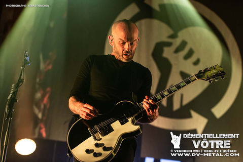 rise-against-quebec-centre-videotron-2022-04-01_51975258177_o_1.jpg