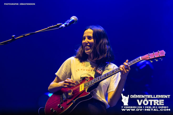 nobro-quebec-centre-videotron-2022-04-01_ (15).jpg