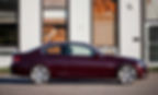 BMW esthétique automobile.jpg
