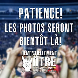 Photographe : Courtoisie