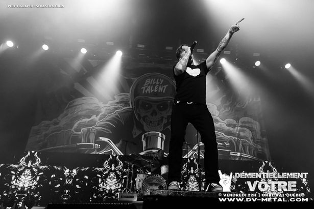 billy-talent-quebec-centre-videotron-2022-04-01__51976311556_o (20).jpg