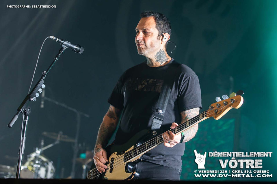 rise-against-quebec-centre-videotron-2022-04-01_51976547619_o_1.jpg