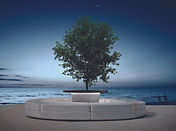 Idei design exterior