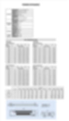 Termo Dynamic 20-09.jpg