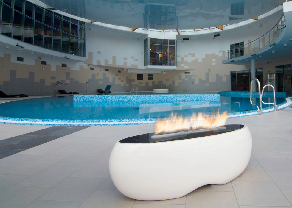 Zen White (3).jpg
