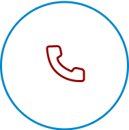 Call NHFS